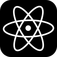 EducateHacks logo - Similar company to Schoolyard.Social