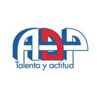 ADP 