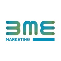 BME Marketing GmbH logo - Similar company to Atelier Most
