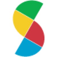 DIVERSITY SOLUTIONS INDIA logo - Similar company to Brain Train India