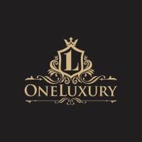 OneLuxury Pty Ltd logo - Similar company to Megaplus
