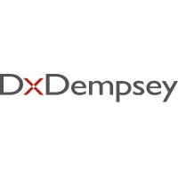 DxDempsey logo - Similar company to Bda Architects, Llc
