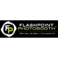 Flashpoint Photobooth