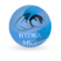 Hydra Mkt