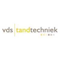VDS Tandtechniek logo - Similar company to Andy'S Steigerbouw B.V.