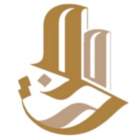 Sakhrat Al Janoub Contracting Co. logo - Similar company to Maktoura
