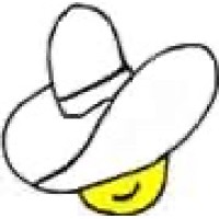 ST Services LLC logo - Similar company to St Services