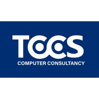 TCCS Consultancy Services logo - Similar company to Tccs