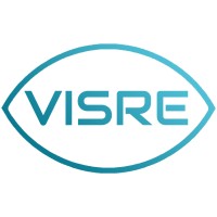 VISRE logo - Similar company to Newman'S (Yc W20)