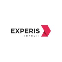 Experis Transit logo - Similar company to Intergate Group