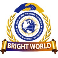 UNSIS International logo - Similar company to Menspeak Bd