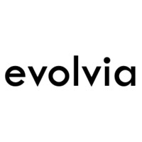 evolvia logo - Similar company to Evolvian