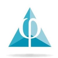 Rec Inicia logo - Similar company to La Sozial. Comunicación Compromiso