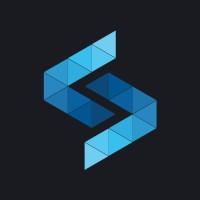 Spanda logo - Similar company to Fraudulent