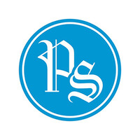 Philadelphia Scientific LLC logo - Similar company to Flow-Rite Controls