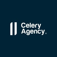 Celery Agency logo - Similar company to Celery
