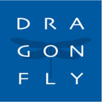 Studio Dragonfly -