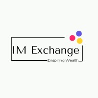 IM Exchange - Facilitating Pre-IPO Startup Investment logo - Similar company to Mp Startups Community