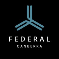 Federal Golf Club