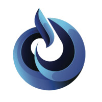 Avid AML logo - Similar company to Dimension Grc