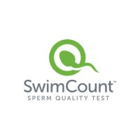 SwimCount México logo - Similar company to Traufix