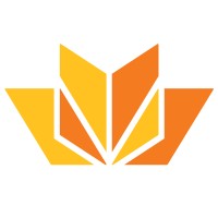 The Friends of the Saint Paul Public Library logo - Similar company to Vision Loss Resources