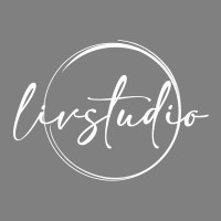 Livstudio logo - Similar company to Digiengland | Digital Marketing Company