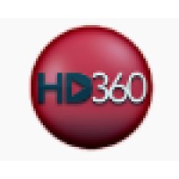 HD360 - Multidimensional Music Apps