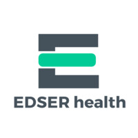 Edser Health