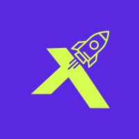 LeapX logo - Similar company to Leapx