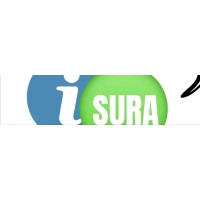 I-SURA logo - Similar company to Rigour