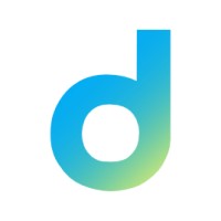 droov logo - Similar company to Knowron