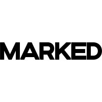 MARKED | Mark Cunningham logo - Similar company to Bk Architects, Llc