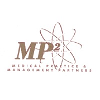 Medical Practice & Management Partners, Inc. logo - Similar company to Brentwood Advisory Group