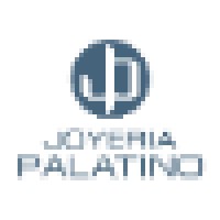 Joyeria Palatino