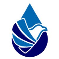 Osprey Engineering Group, LLC logo - Similar company to Appian Engineering, Llc