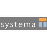 systema Gesellschaft für Organisationsentwicklung mbH logo - Similar company to Itprocess Gmbh