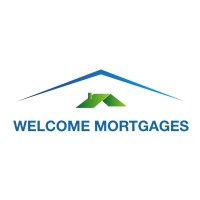 Welcome Mortgages logo - Similar company to Adstracker®