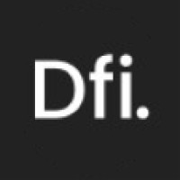 Design For Impact