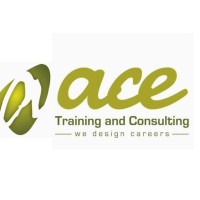 ACE Training and Consulting logo - Similar company to Transform Educate