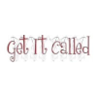 Get It Called