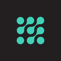 MoneyKonnect LLP logo - Similar company to 360 Propguide