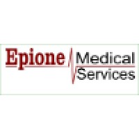 Epione Medical Services Ltd. logo - Similar company to Farris Laboratories, Inc