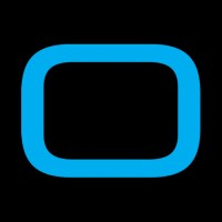 Oscar Acoustics logo - Similar company to Koru Acoustics