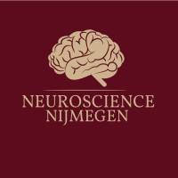 Neuroscience Nijmegen logo - Similar company to Unexplored Neuroscience