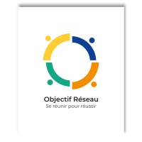 Objectif Réseau Sud-Ouest Bien-être logo - Similar company to Step By Steph Formation Et Coaching