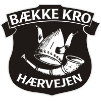 Bække Kro logo - Similar company to Beerlivery