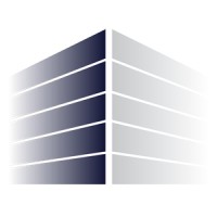 RKS Holdings