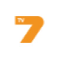 Tv7