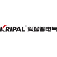 Zhejiang Kripal Electric Co., Ltd. logo - Similar company to Wenzhou Wellplus Electric Co., Ltd.